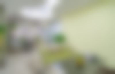 深圳恒一粤美口腔诊所医院顾客的口碑评价