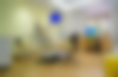 深圳恒一粤美口腔诊所医院预约方式