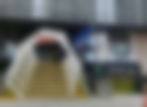 广安邻水春雨口腔诊所医院卫健委资质