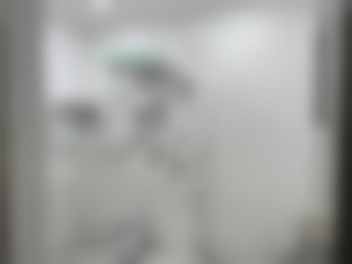 广安邻水春雨口腔诊所医院成立时间