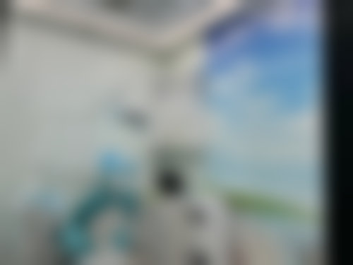 广安邻水春雨口腔诊所医院顾客的口碑评价