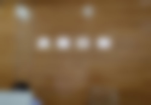 伊犁贝格口腔门诊部医院成立时间