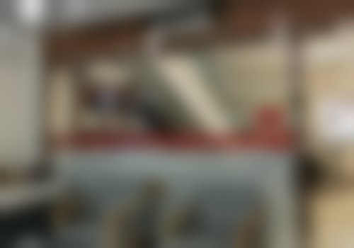 伊犁贝格口腔门诊部医院预约方式