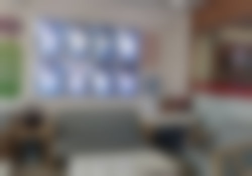 伊犁贝格口腔门诊部医院来院路线