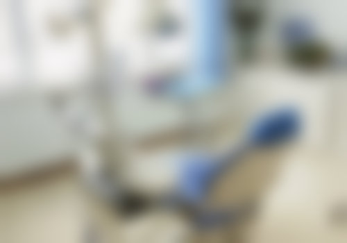 伊犁贝格口腔门诊部医院电话