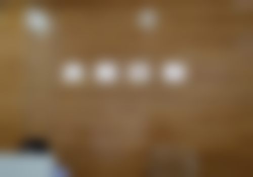 伊犁贝格口腔门诊部