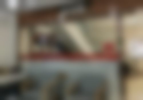 伊犁贝格口腔门诊部医院项目价格