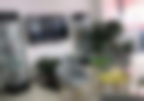 伊犁贝格口腔门诊部医院开展项目