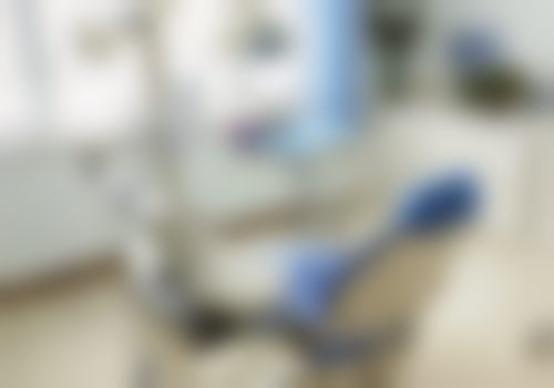 伊犁贝格口腔门诊部医院顾客的口碑评价