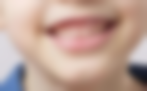 福建医 科 大学附属协和医院刘楠医生的收费价格表