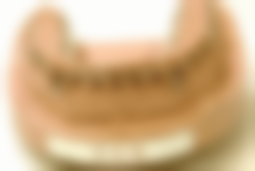 多医院刘记伟医生擅长项目