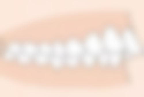 嘉兴曙光医疗美容医院口腔科医院开展项目