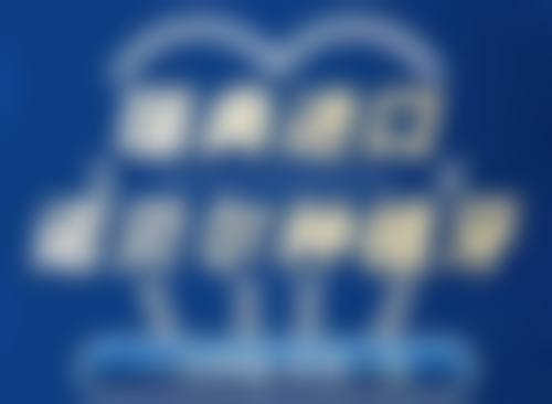 天津医 科 大学总医院滨海医院刘楠医生简介