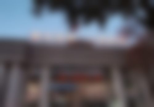 遵义市第一人民医院口腔科医院卫健委资质