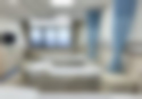 遵义市第一人民医院口腔科医院地址