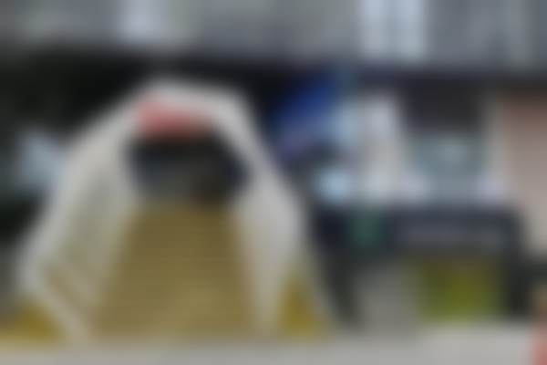 广安邻水春雨口腔诊所医院开展项目