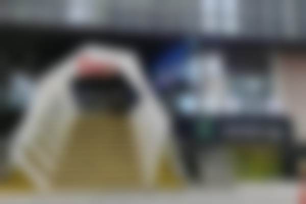 广安邻水春雨口腔诊所医院来院路线