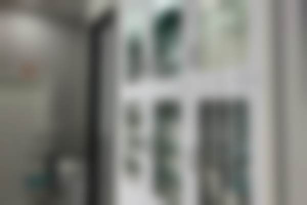 广安邻水春雨口腔诊所