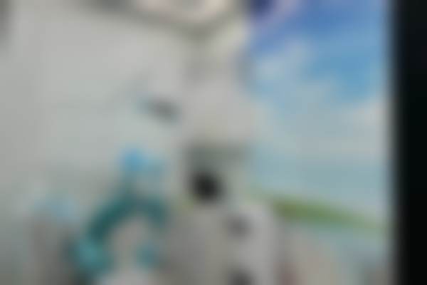 广安邻水春雨口腔诊所医院预约方式