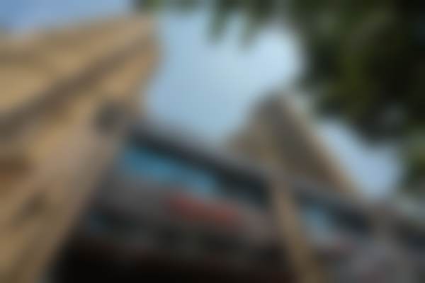 西安微至口腔门诊部医院预约方式