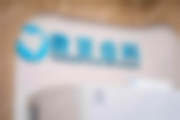 西安微至口腔门诊部医院开展项目