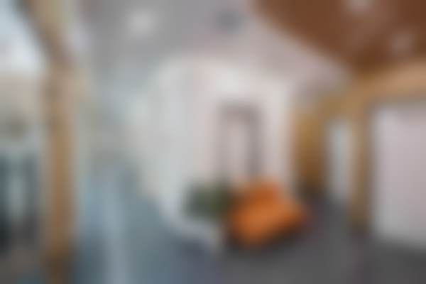 西安微至口腔门诊部医院特色项目