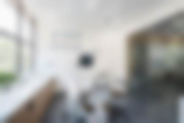 西安微至口腔门诊部医院成立时间