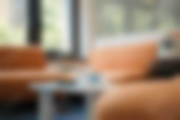 西安微至口腔门诊部医院卫健委资质