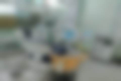 北京维恩口腔杨占娟医生擅长项目