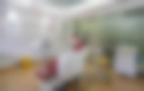 深圳恒一粤美口腔诊所