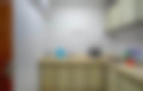 深圳恒一粤美口腔诊所医院开展项目