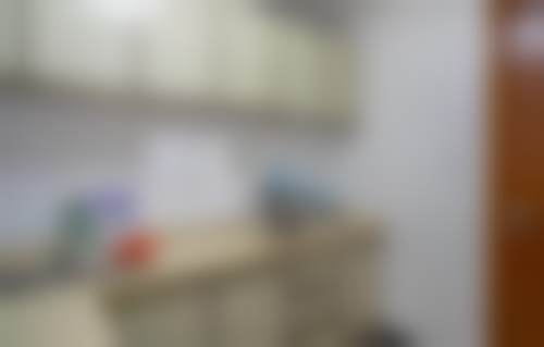 深圳恒一粤美口腔诊所医院来院路线