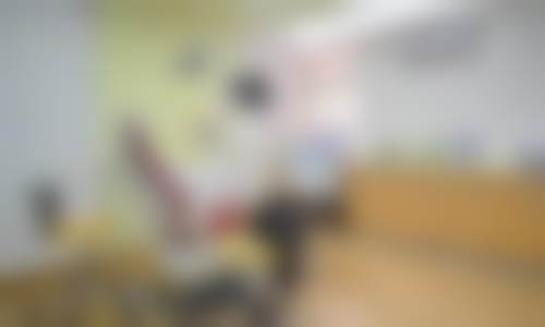 深圳恒一粤美口腔诊所医院电话