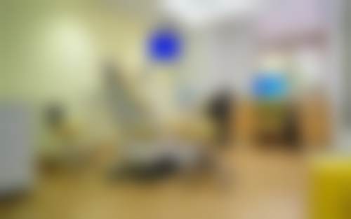 深圳恒一粤美口腔诊所医院地址