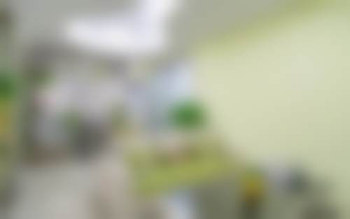 深圳恒一粤美口腔诊所医院医生团队