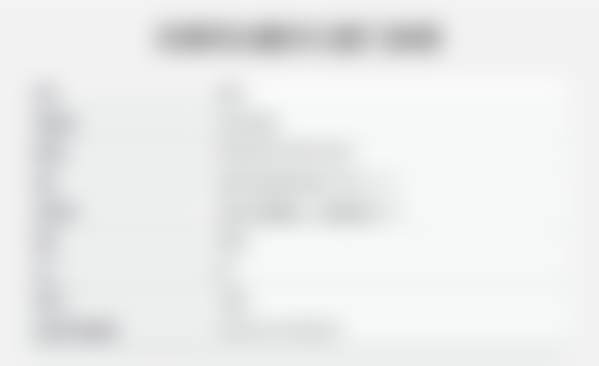 天津雅尔口腔门诊部（金狮分院）医院预约方式