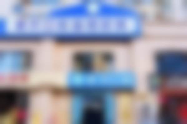 天津雅尔口腔门诊部（金狮分院）医院来院路线