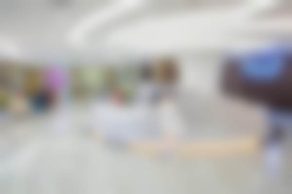 天津雅尔口腔门诊部（金狮分院）