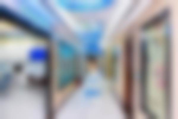 天津雅尔口腔门诊部（金狮分院）医院特色项目