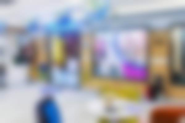 天津雅尔口腔门诊部（金狮分院）医院项目价格