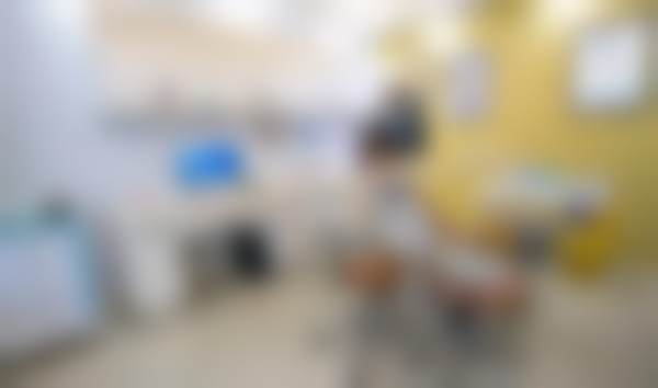 天津雅尔口腔门诊部（金狮分院）医院地址