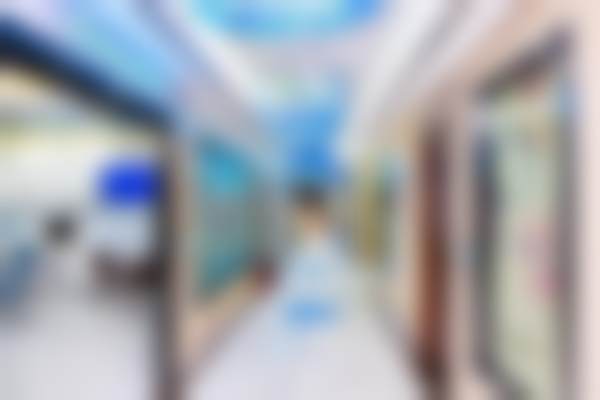 天津雅尔口腔门诊部（金狮分院）医院开展项目