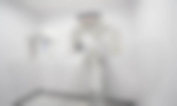 天津雅尔口腔门诊部（金狮分院）医院面积