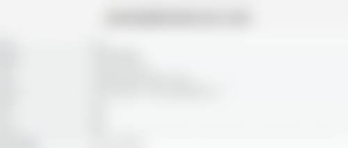 温州爱牙故事口腔门诊部(大学城机构)医院地址