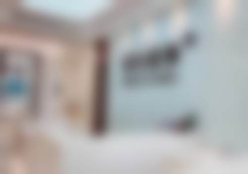 温州爱牙故事口腔门诊部(大学城机构)医院成立时间