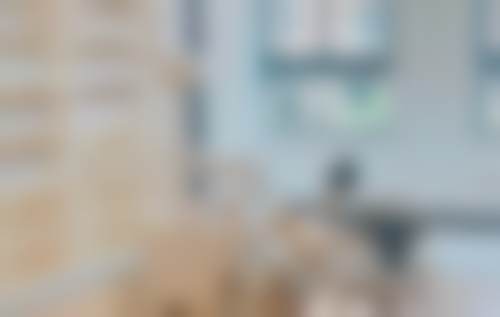 温州爱牙故事口腔门诊部(大学城机构)医院开展项目