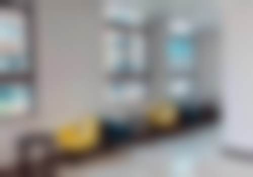 温州爱牙故事口腔门诊部(大学城机构)医院特色项目