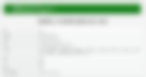 成都锦江六月微笑快适美口腔门诊部医院营业时间