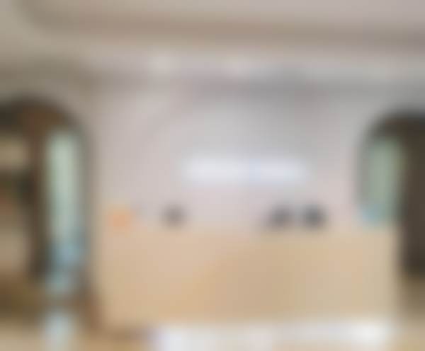 成都锦江六月微笑快适美口腔门诊部医院开展项目