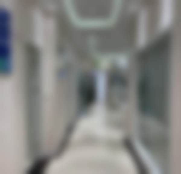 成都锦江六月微笑快适美口腔门诊部医院特色项目